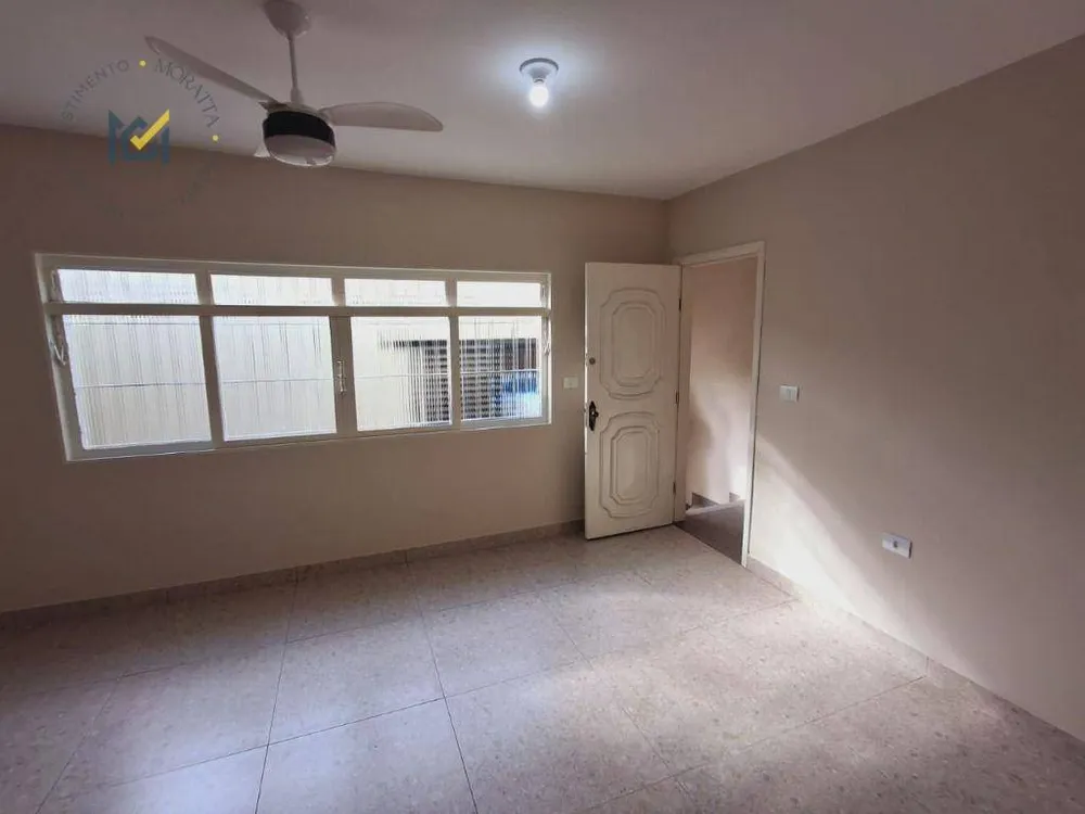 Casa, 2 quartos, 166 m² - Foto 4
