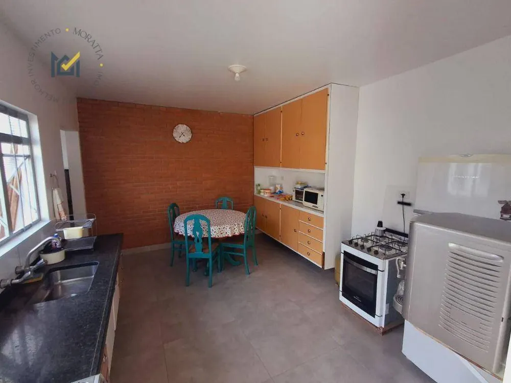 Casa, 2 quartos, 166 m² - Foto 1
