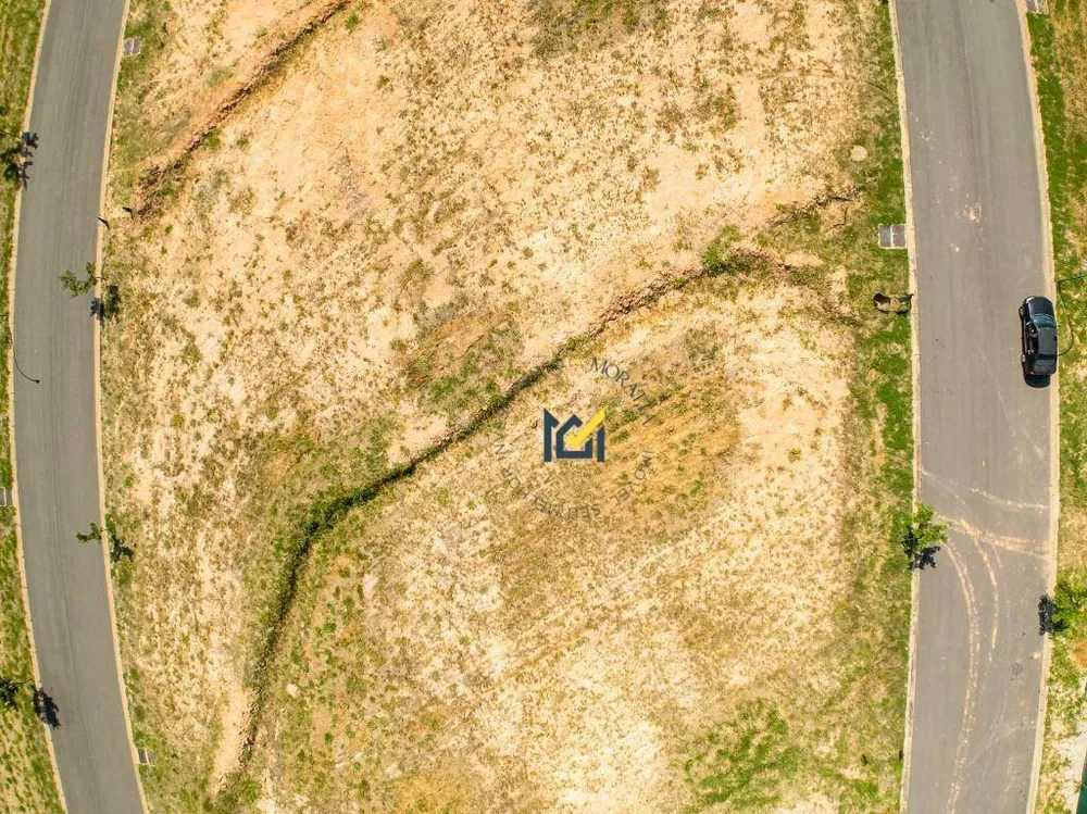 Loteamento e Condomínio, 300 m² - Foto 3
