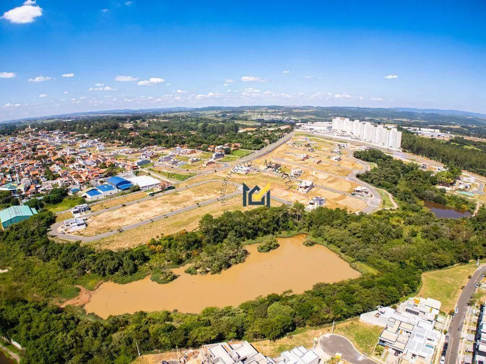 Loteamento e Condomínio, 300 m² - Foto 2