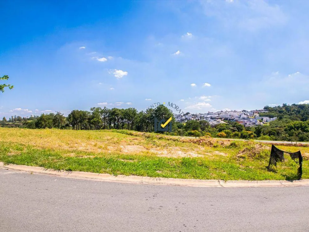 Loteamento e Condomínio, 300 m² - Foto 1