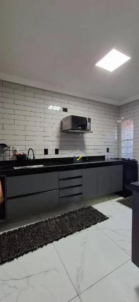Apartamento, 2 quartos, 64 m² - Foto 1