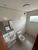 Apartamento, 2 quartos, 84 m² - Foto 4