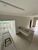 Apartamento, 2 quartos, 84 m² - Foto 1