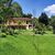 Chácara, 5 quartos, 8665 m² - Foto 2