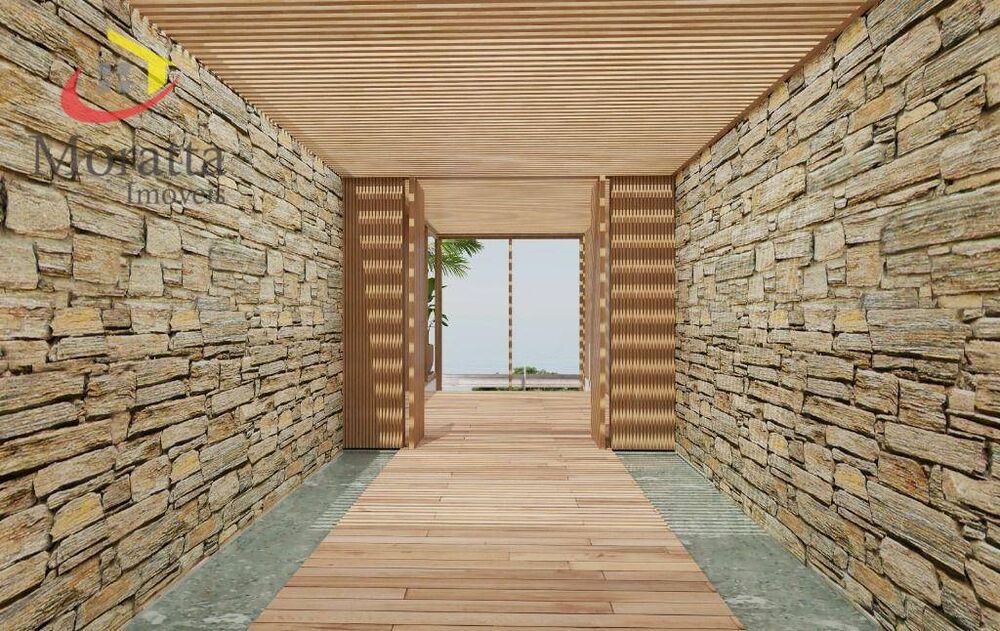 Casa de Condomínio à venda com 5 quartos, 264m² - Foto 4
