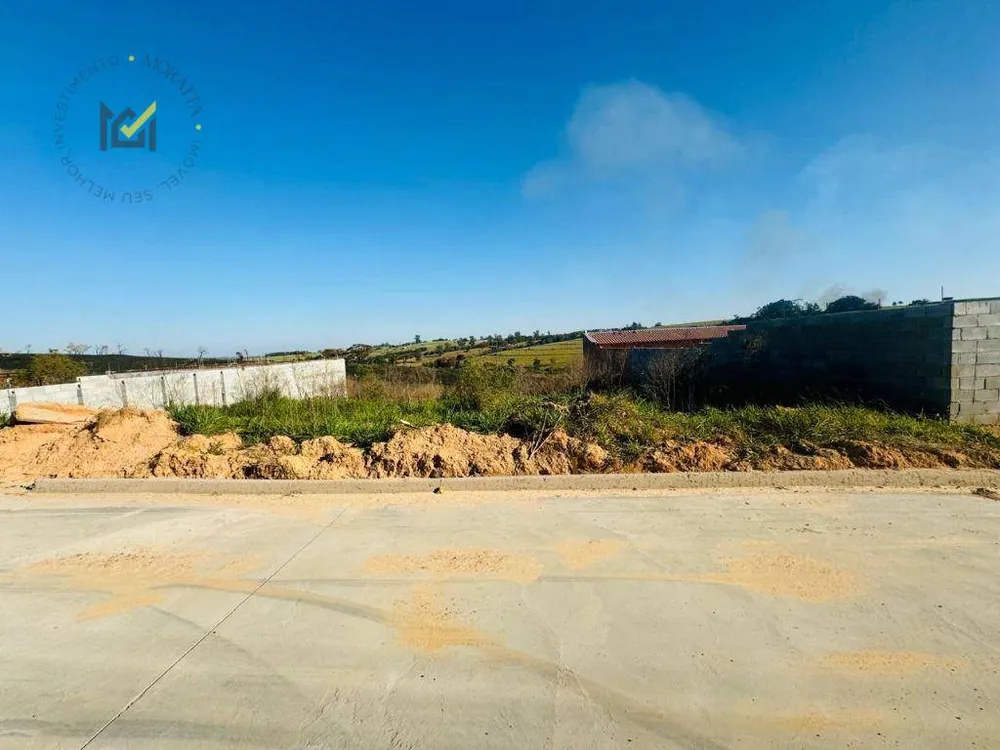 Terreno, 610 m² - Foto 2