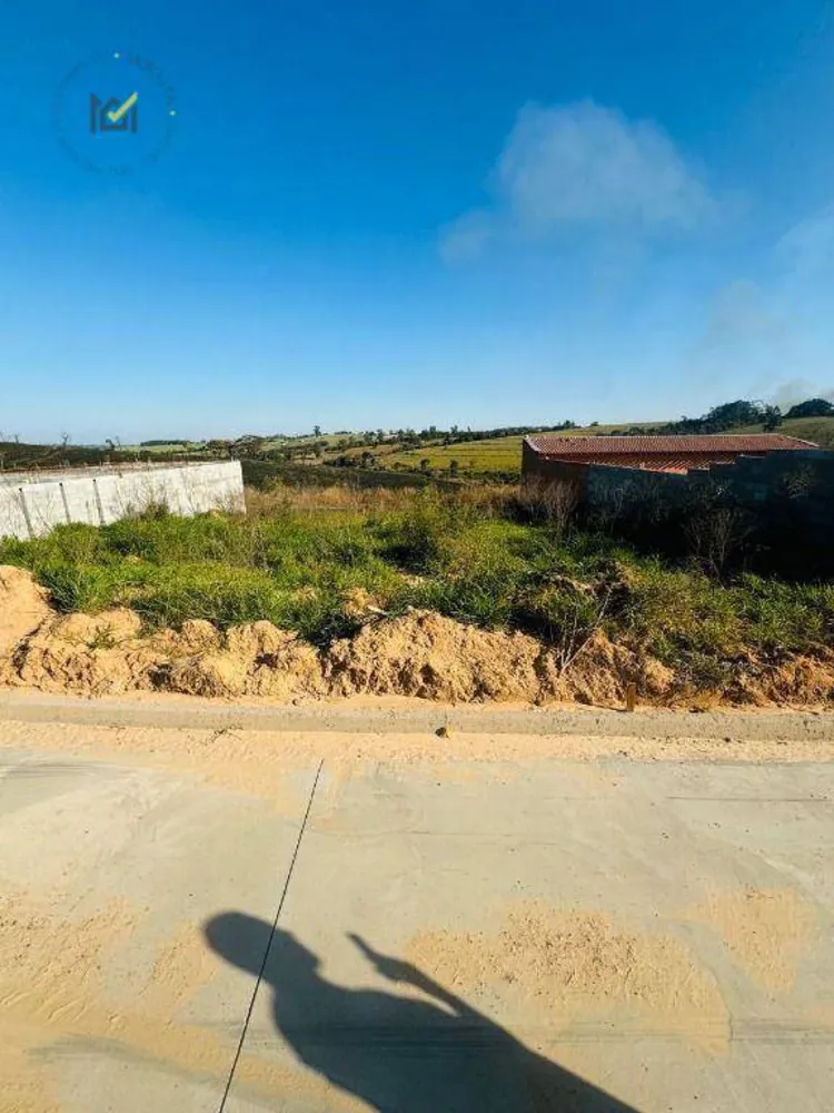 Terreno, 610 m² - Foto 1