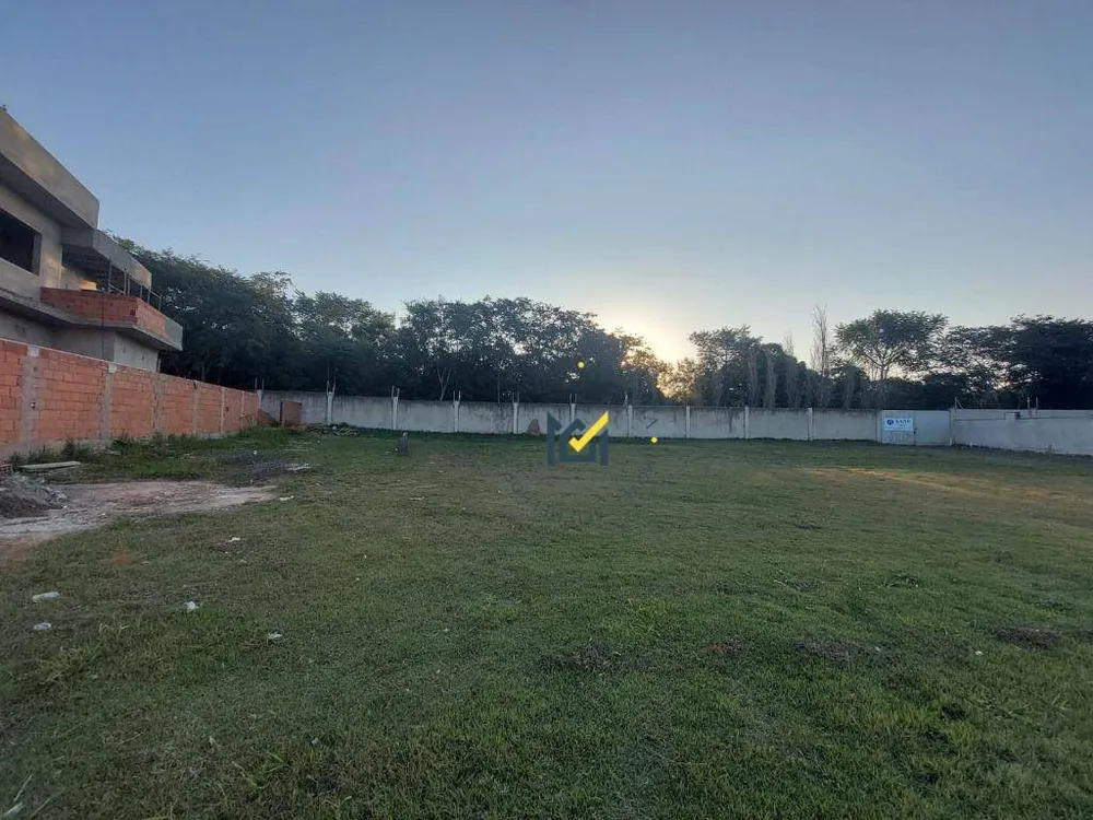 Loteamento e Condomínio, 627 m² - Foto 1