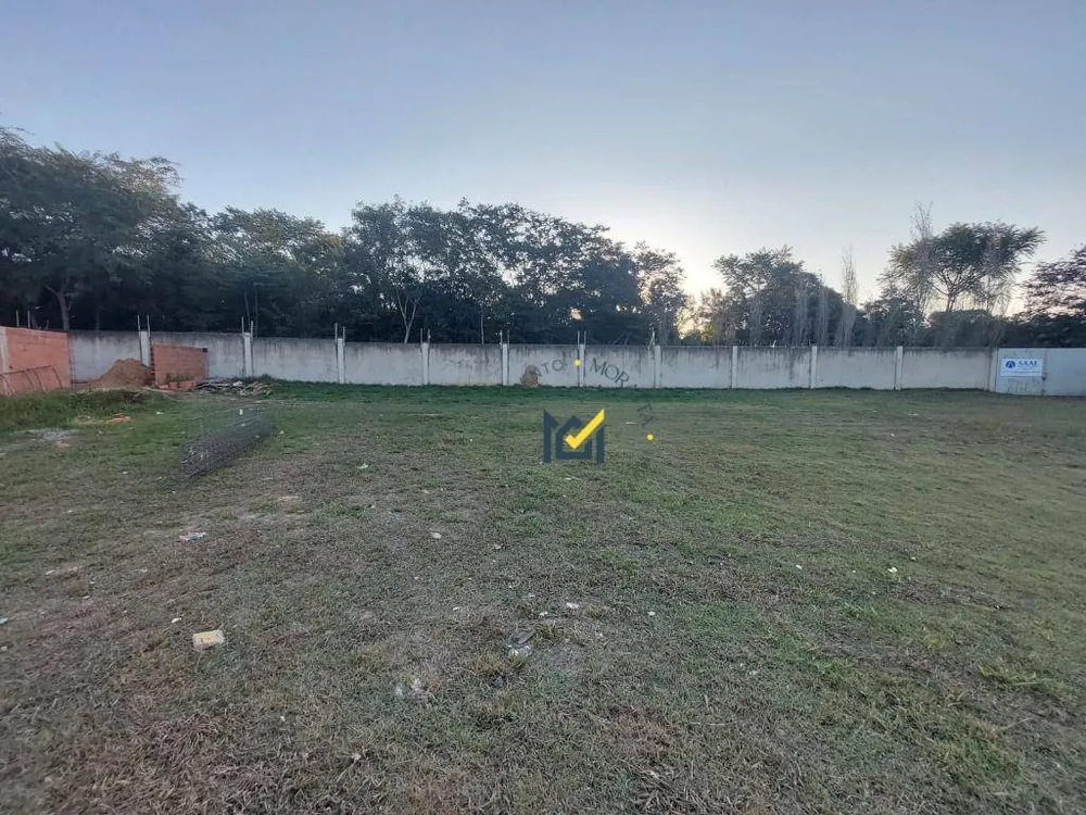 Loteamento e Condomínio, 627 m² - Foto 2