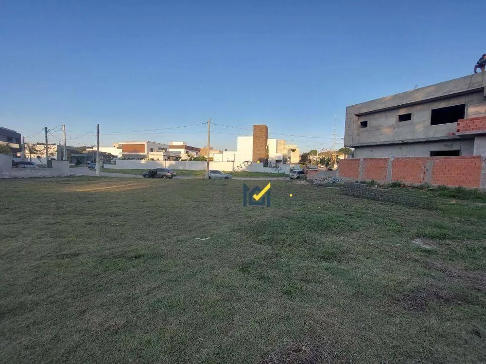 Loteamento e Condomínio, 627 m² - Foto 4