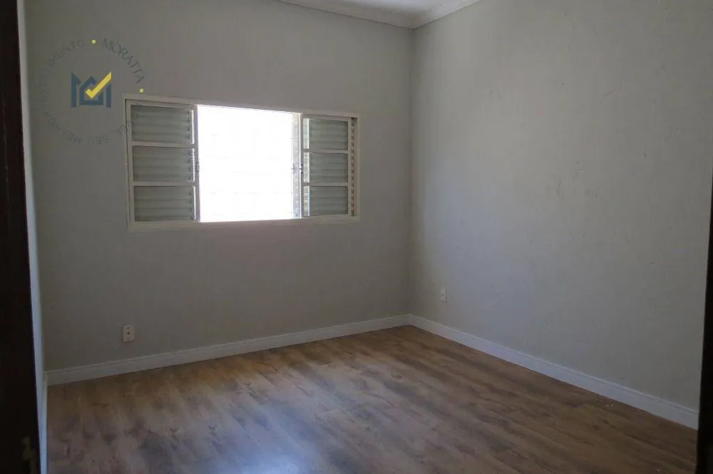 Casa, 3 quartos, 240 m² - Foto 4