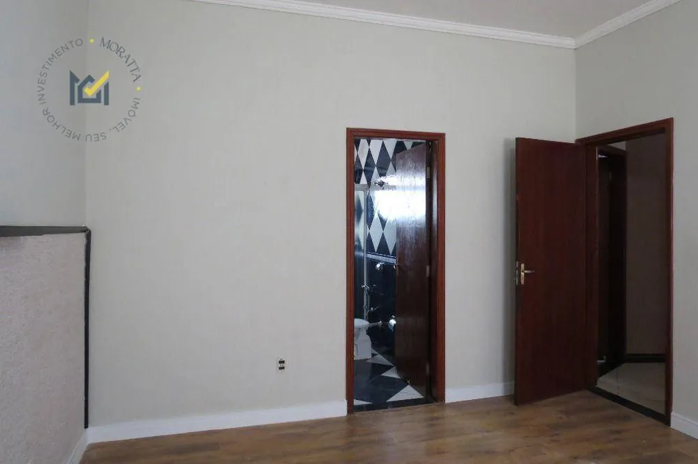 Casa, 3 quartos, 240 m² - Foto 3