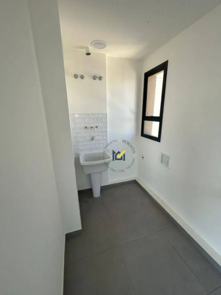 Apartamento, 2 quartos, 71 m² - Foto 3
