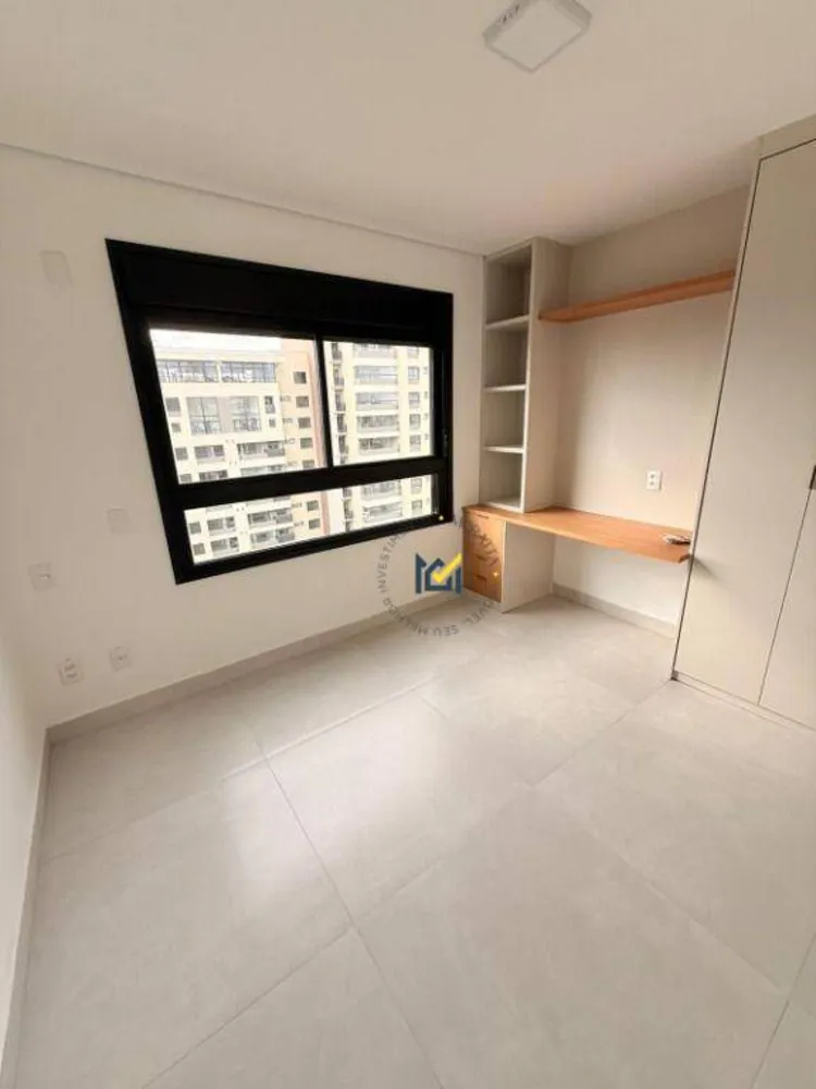 Apartamento, 2 quartos, 71 m² - Foto 1