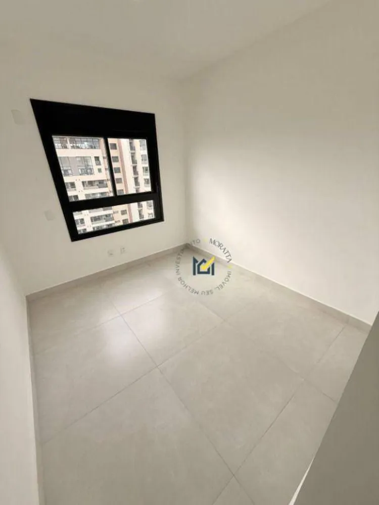 Apartamento, 2 quartos, 71 m² - Foto 2