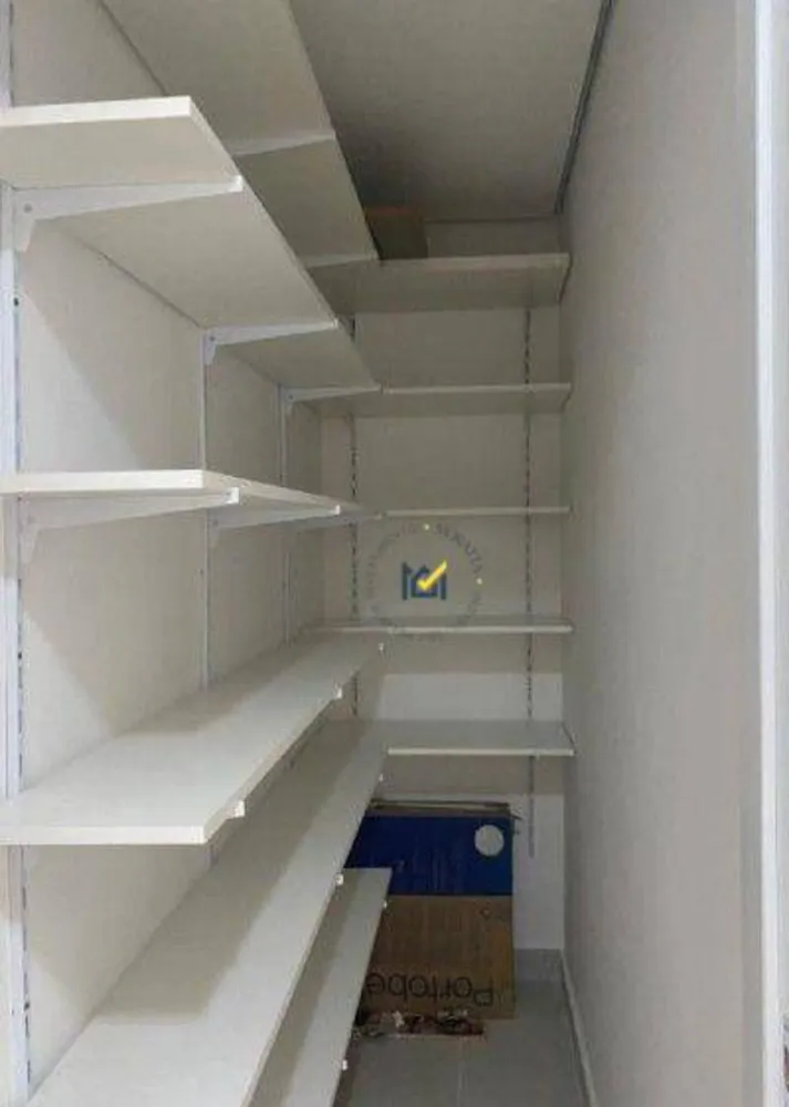 Apartamento, 1 quarto, 67 m² - Foto 3