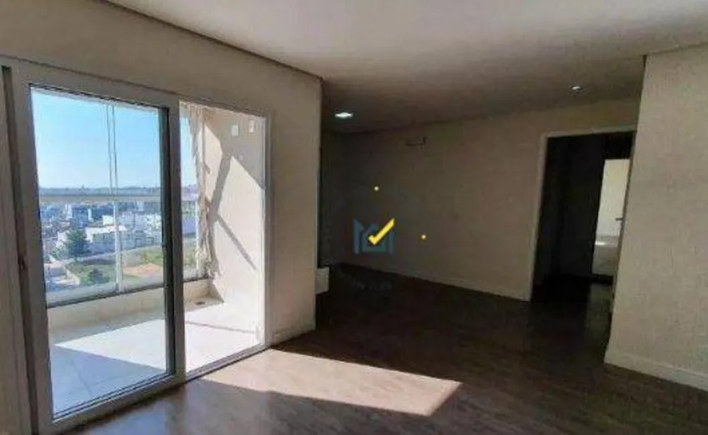 Apartamento, 1 quarto, 67 m² - Foto 2