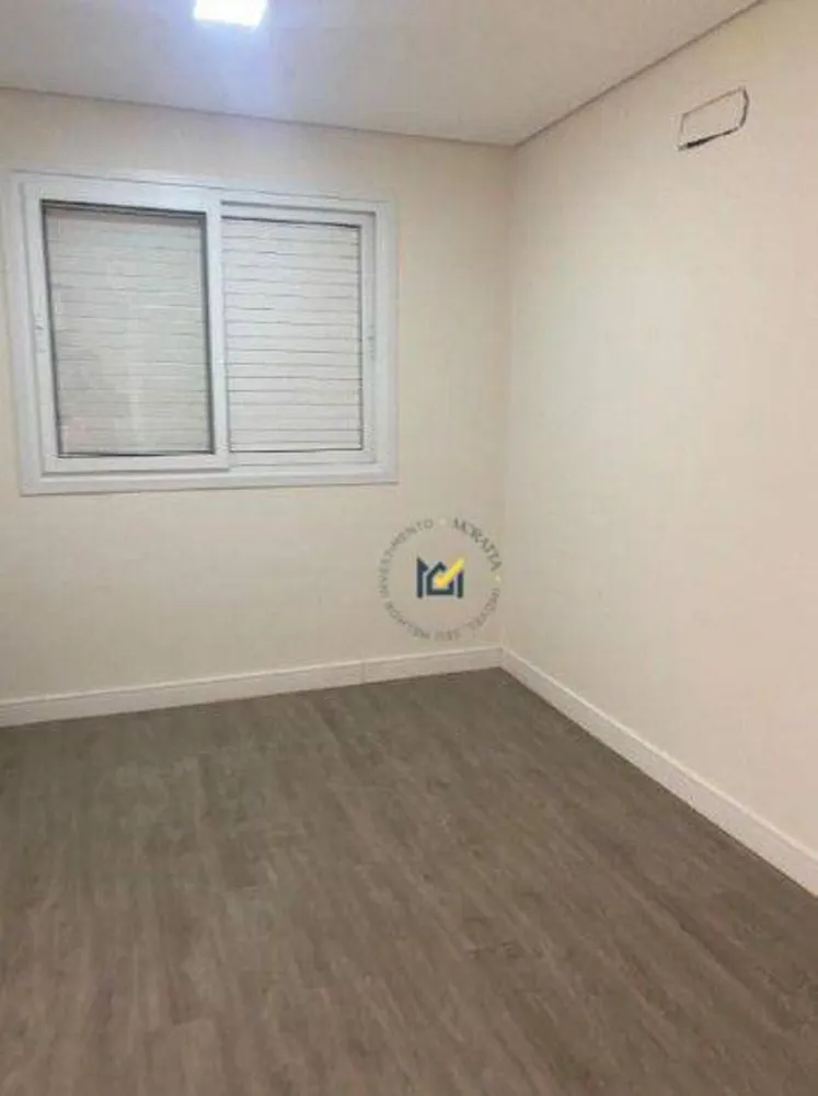 Apartamento, 1 quarto, 67 m² - Foto 1