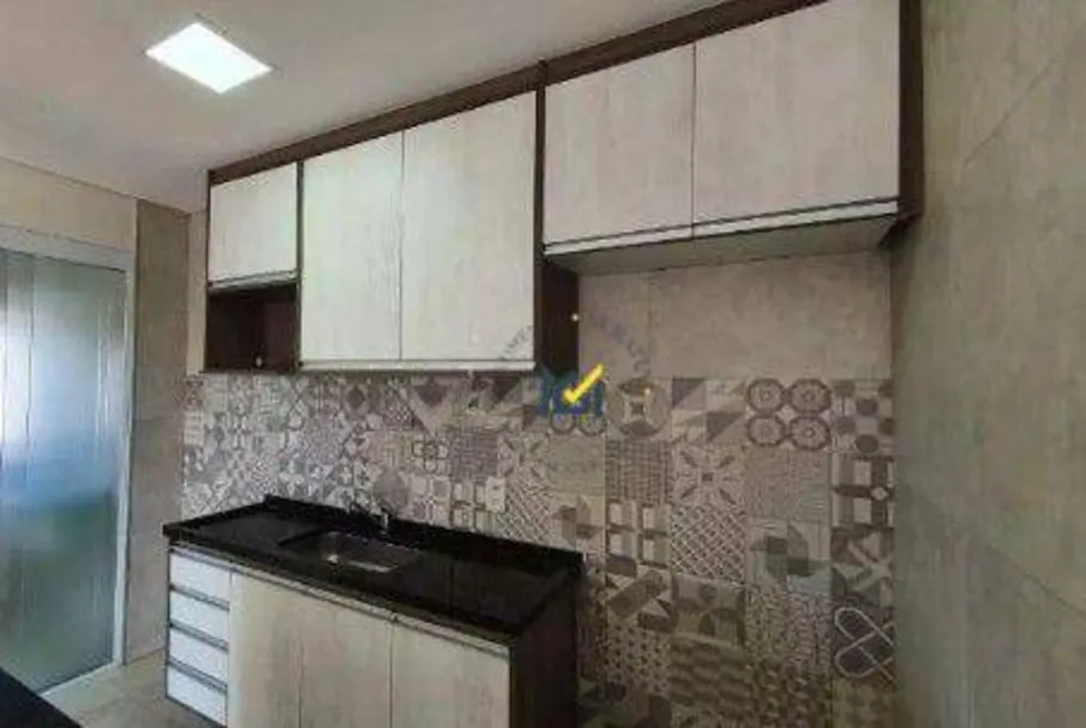 Apartamento, 1 quarto, 67 m² - Foto 4