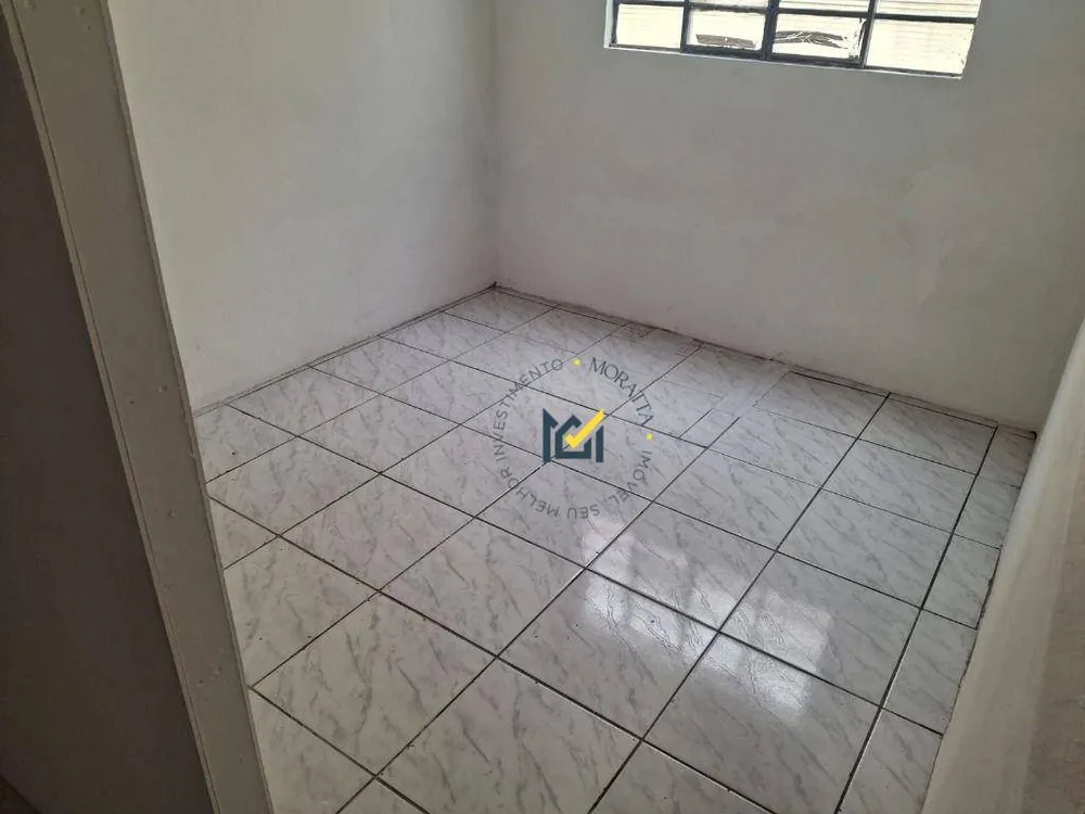 Loja-Salão, 131 m² - Foto 4