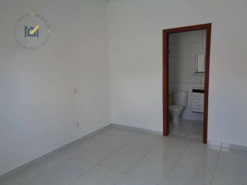 Casa, 3 quartos, 125 m² - Foto 4