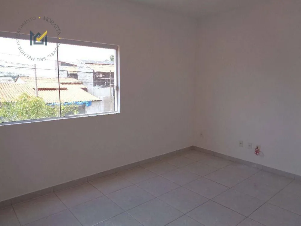 Casa, 3 quartos, 125 m² - Foto 1