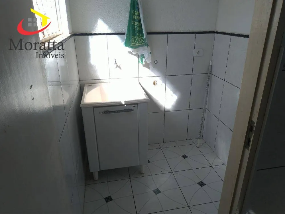 Kitnet-Studio, 45 m² - Foto 4