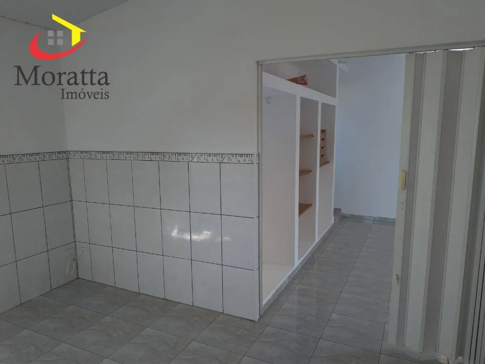 Kitnet-Studio, 45 m² - Foto 2