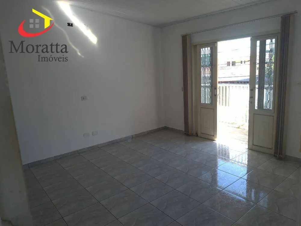 Kitnet-Studio, 45 m² - Foto 3