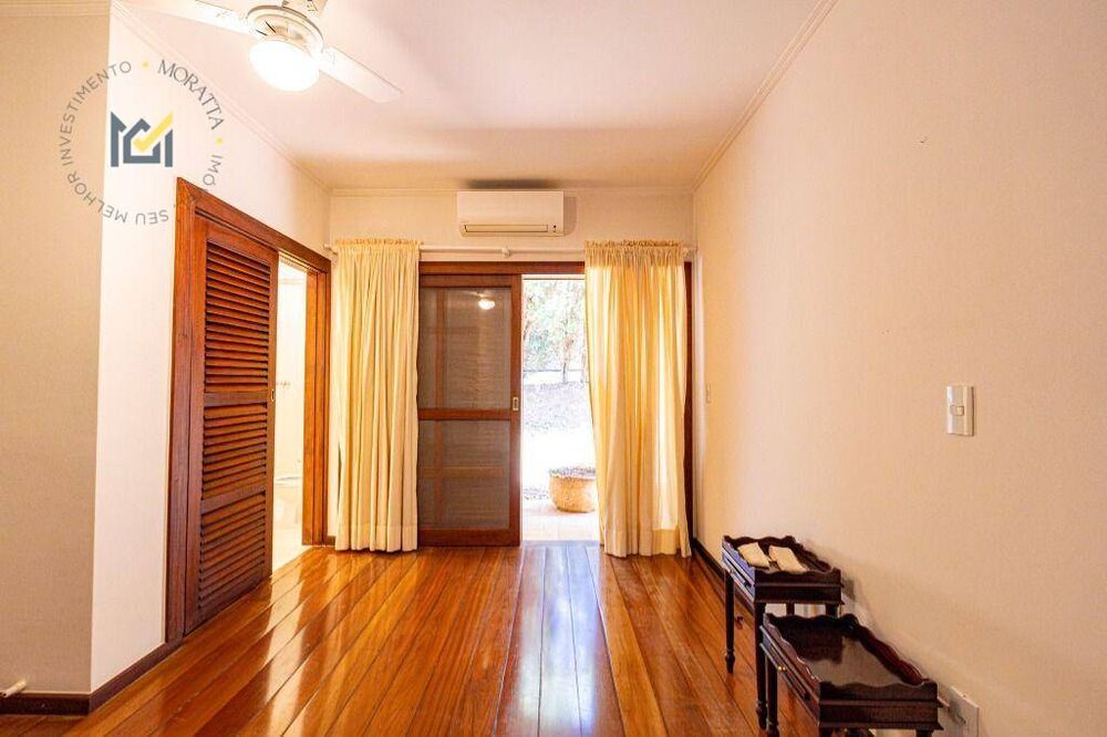 Casa de Condomínio, 5 quartos - Foto 7