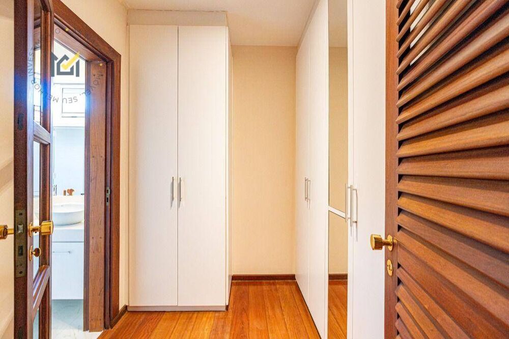 Casa de Condomínio, 5 quartos - Foto 8
