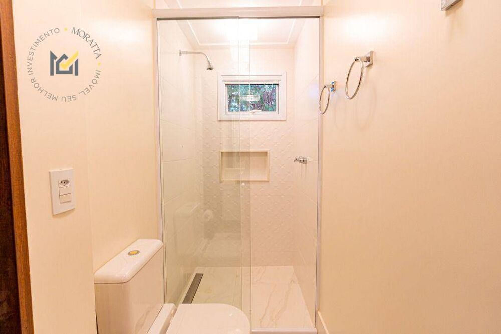Casa de Condomínio, 5 quartos - Foto 6