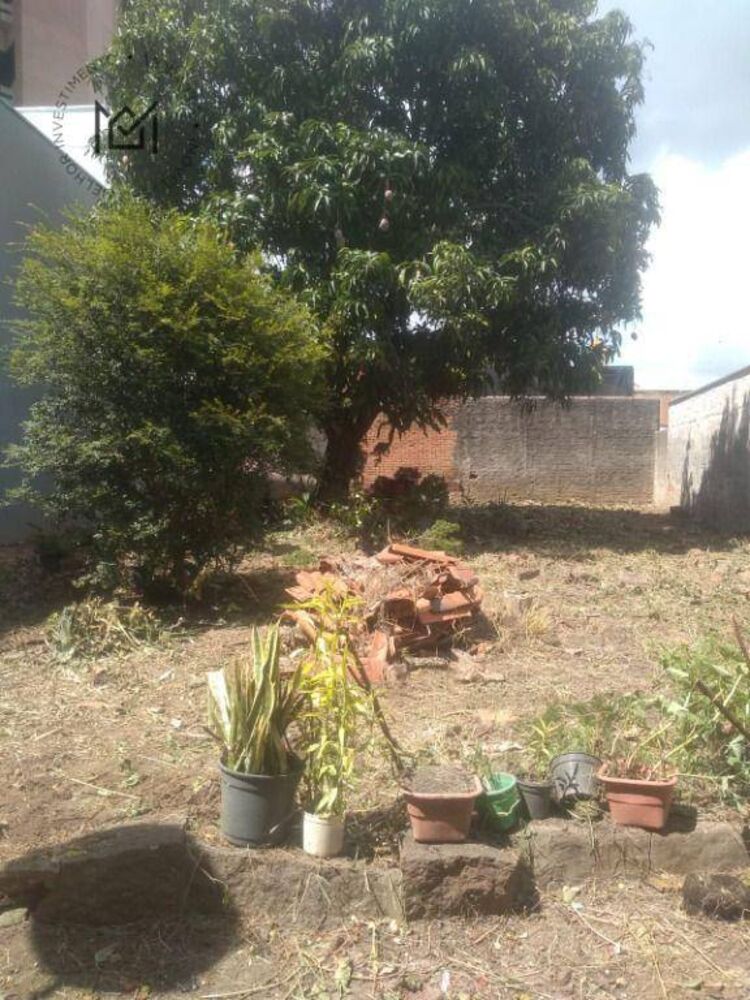 Casa à venda com 2 quartos, 110m² - Foto 4