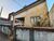 Casa, 2 quartos, 110 m² - Foto 2