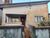Casa, 2 quartos, 110 m² - Foto 1