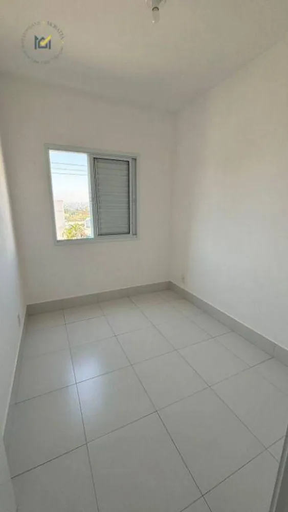 Apartamento, 3 quartos, 62 m² - Foto 3