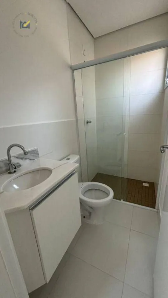 Apartamento, 3 quartos, 62 m² - Foto 4