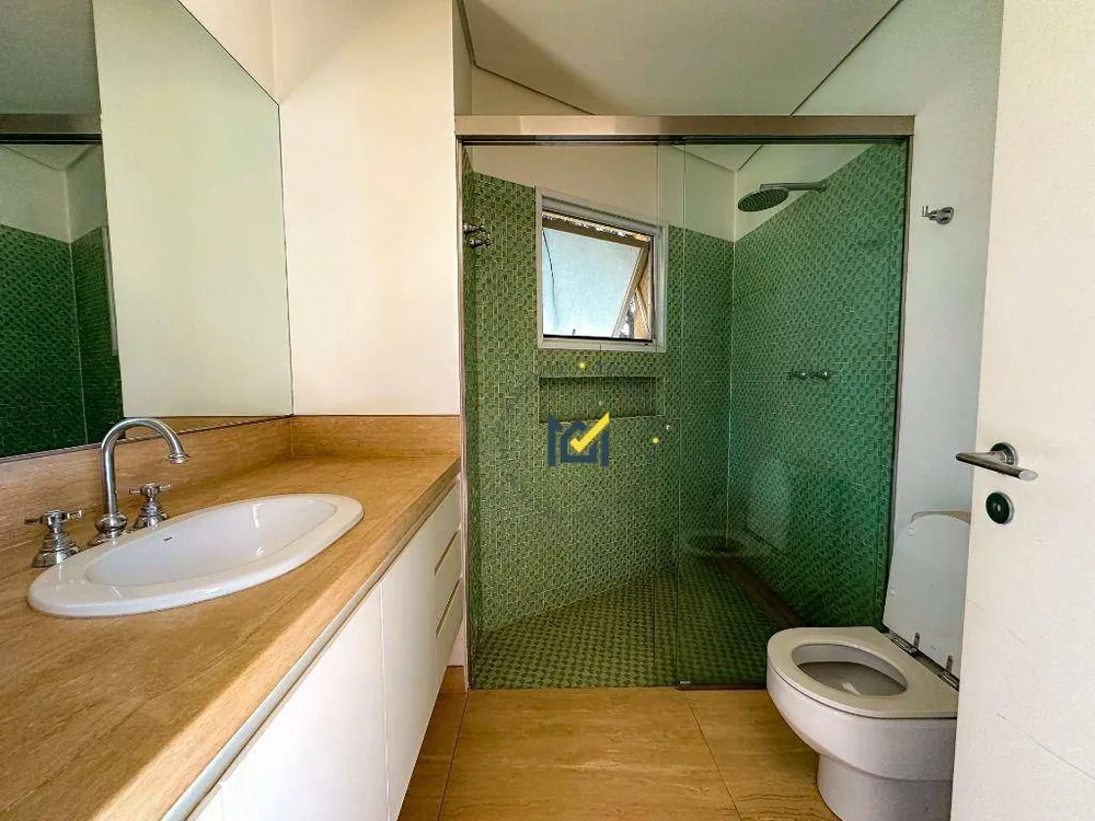 Casa de Condomínio, 7 quartos - Foto 4
