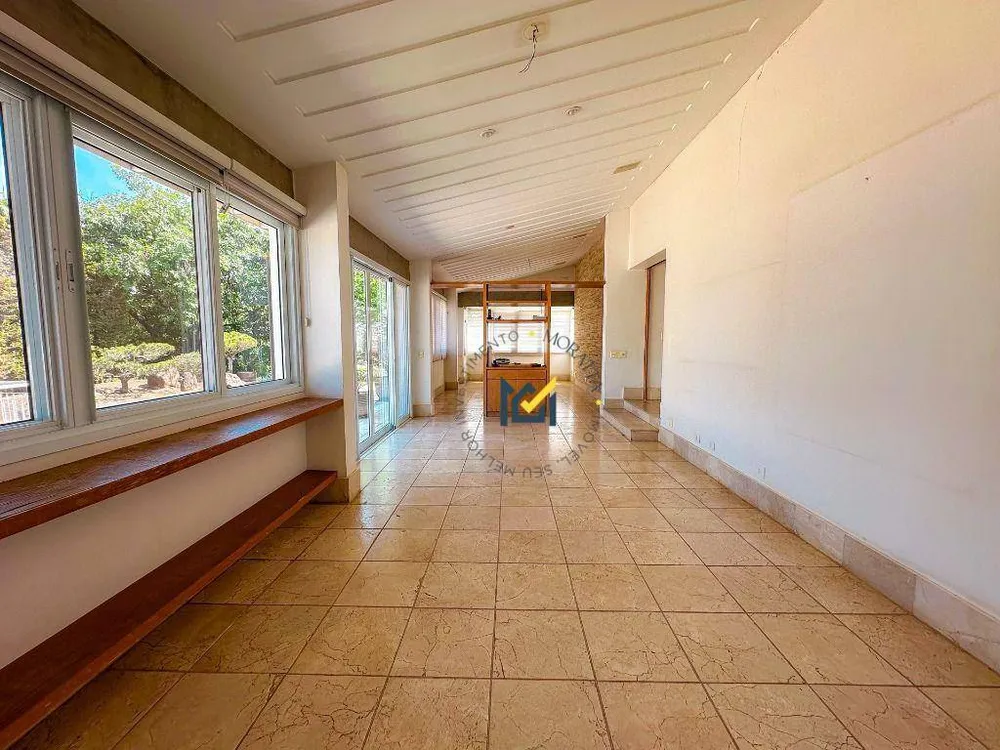 Casa de Condomínio, 7 quartos - Foto 2