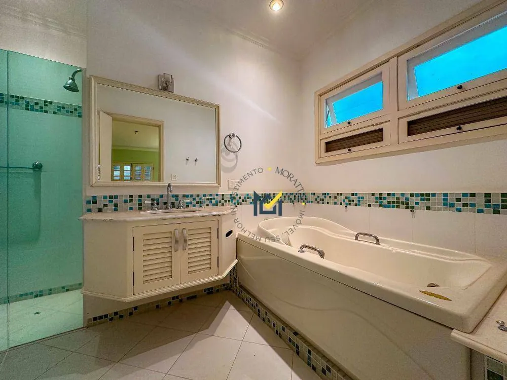 Casa de Condomínio, 7 quartos - Foto 3