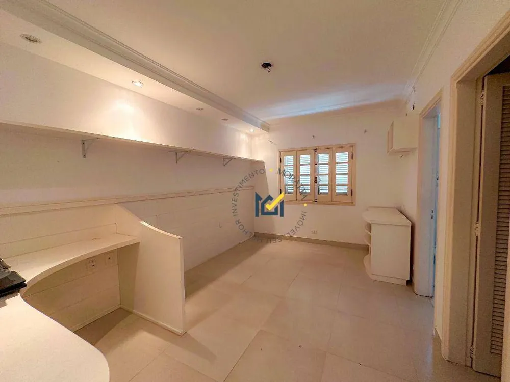 Casa de Condomínio, 7 quartos - Foto 1