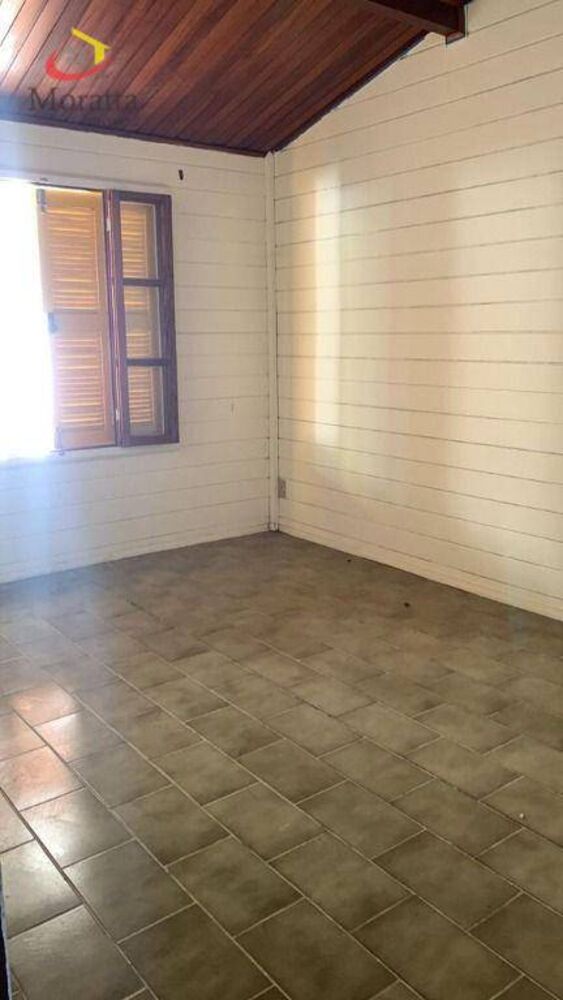 Casa de Condomínio à venda com 3 quartos, 200m² - Foto 6