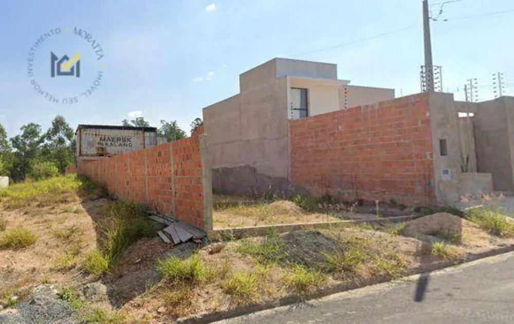 Terreno, 187 m² - Foto 4