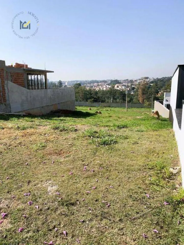 Loteamento e Condomínio, 331 m² - Foto 2