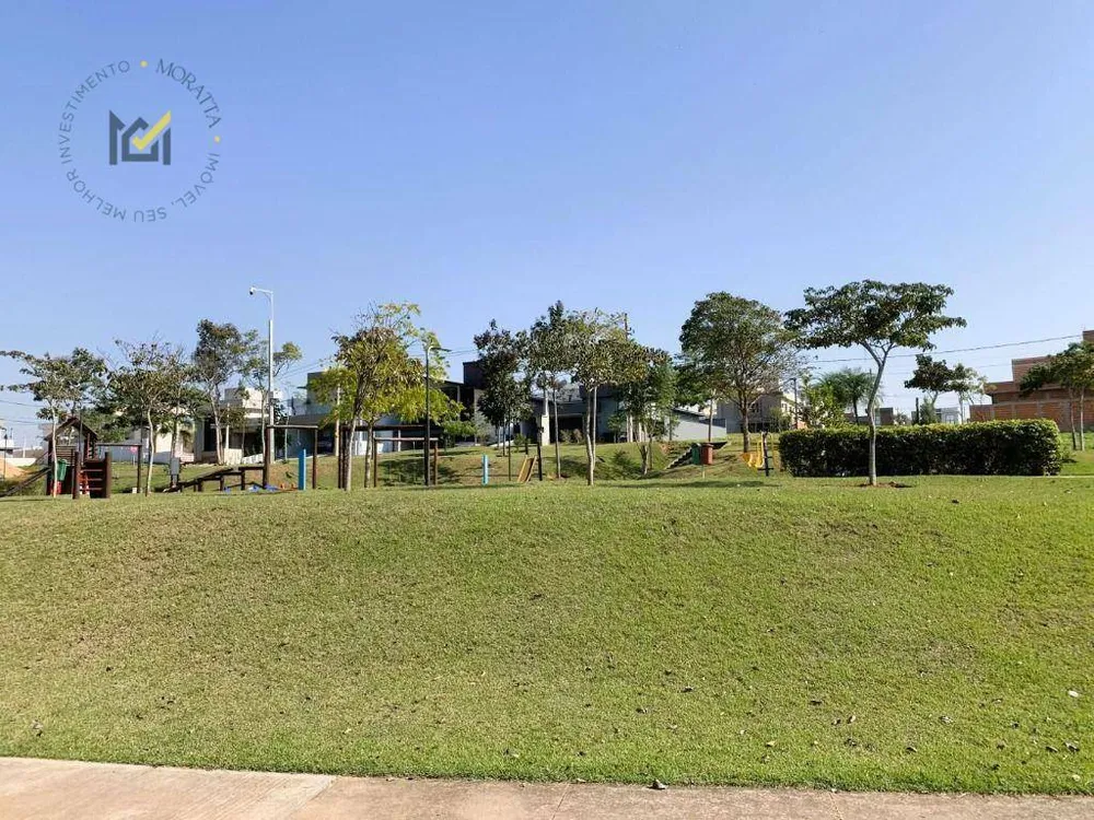 Loteamento e Condomínio, 331 m² - Foto 4