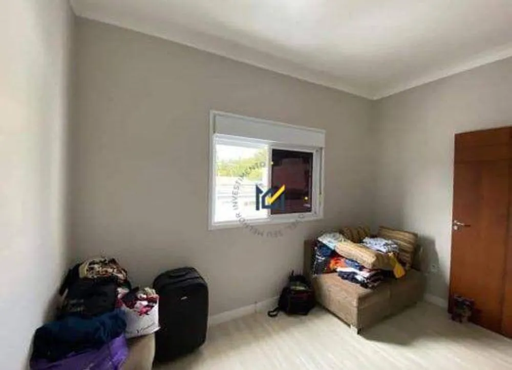 Casa, 3 quartos, 149 m² - Foto 3