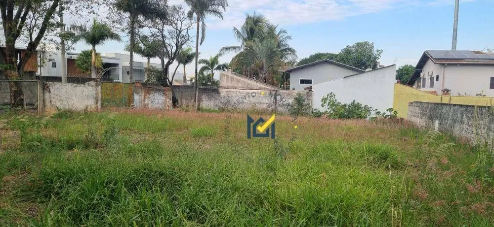 Terreno, 575 m² - Foto 2