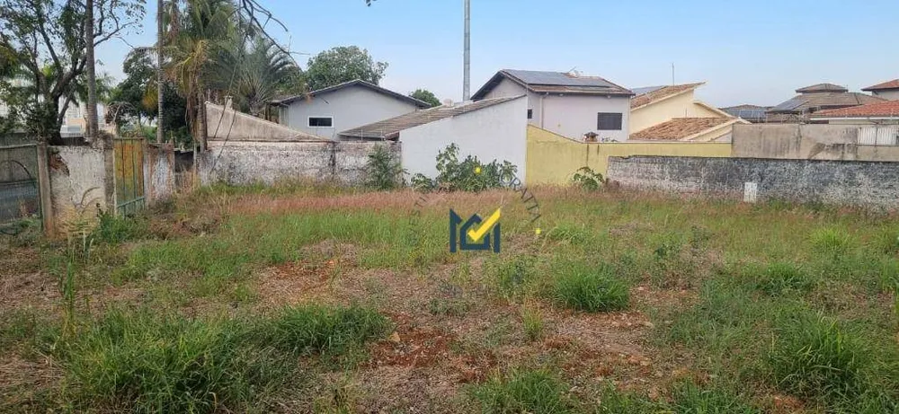 Terreno, 575 m² - Foto 4