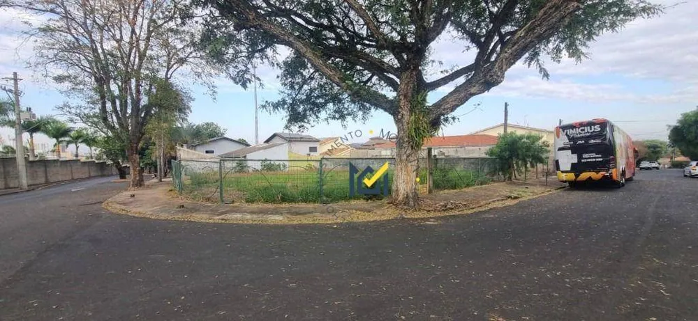 Terreno, 575 m² - Foto 1